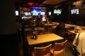 Stylish Star Allu Arjun launches B-Dubs at Jubilee Hills Road No 36, Hyderabad