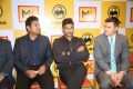 Stylish Star Allu Arjun launches B-Dubs at Jubilee Hills Road No 36, Hyderabad