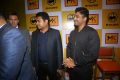 Stylish Star Allu Arjun launches B-Dubs at Jubilee Hills Road No 36, Hyderabad