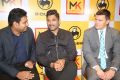 Stylish Star Allu Arjun launches B-Dubs at Jubilee Hills Road No 36, Hyderabad