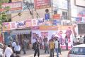 Allu Arjun launches Lot Smart Mobile Shoppe at Vijayawada