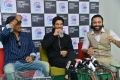 Allu Arjun launches Navdeep C-Space Photos