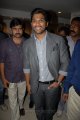 Allu Arjun launches Ramakanth Painting Exhibition