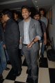 Allu Arjun at Ramakanth Painting Exhibition Launch