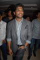 Allu Arjun Latest Photos