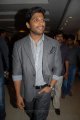 Allu Arjun launches Ramakanth Painting Exhibition