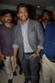 Allu Arjun Latest Photos