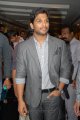 Allu Arjun Latest Photos