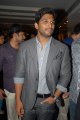 Allu Arjun Latest Photos