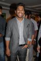 Allu Arjun Latest Photos