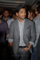 Allu Arjun launches Ramakanth Painting Exhibition