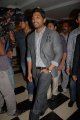 Allu Arjun launches Ramakanth Painting Exhibition