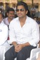 Allu Arjun New Images