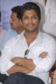 Allu Arjun New Images