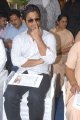 Allu Arjun New Images