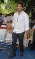 Allu Arjun New Images