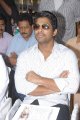 Allu Arjun New Images