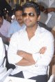 Allu Arjun New Images