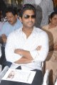 Allu Arjun New Images