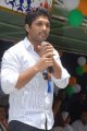 Allu Arjun New Images