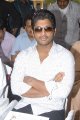 Allu Arjun New Images