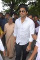 Allu Arjun New Images