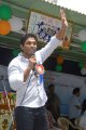 Allu Arjun New Images