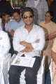 Allu Arjun New Images