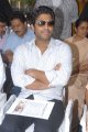 Allu Arjun New Images