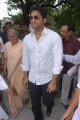 Allu Arjun New Images