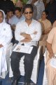 Allu Arjun New Images