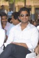 Allu Arjun New Images