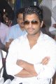 Allu Arjun New Images