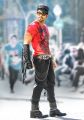 Actor Allu Arjun New Look in Iddarammayilatho Movie Photos