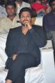 Actor Allu Arjun Pics @ Geetha Govindam Audio Release