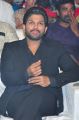 Actor Allu Arjun New Pics @ Geetha Govindam Audio Launch