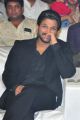 Actor Allu Arjun Pics @ Geetha Govindam Audio Launch