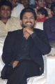 Actor Allu Arjun New Pics @ Geetha Govindam Audio Launch