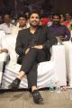 actor-allu-arjun-new-pics-geetha-govindam-audio-launch-85dcea2