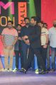 Actor Allu Arjun Pics @ Geetha Govindam Audio Launch