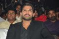 Actor Allu Arjun New Pics @ Geetha Govindam Audio Launch