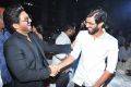 Vijay Devarakonda, Allu Arjun @ Geetha Govindam Audio Launch