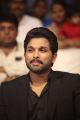 actor-allu-arjun-new-pics-geetha-govindam-audio-launch-9d576e8