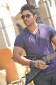 Stylish Star Allu Arjun Stills in Iddarammayilatho Movie