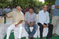 Allu Arjun Surender Reddy Movie Launch Stills