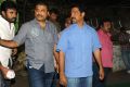 Surender Reddy Allu Arjun Movie Opening Stills