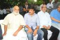 Allu Arjun Surender Reddy Movie Opening Stills