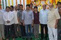 Allu Arjun Surender Reddy Movie Launch Stills