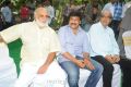 Allu Arjun Surender Reddy Movie Launch Stills