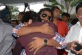 Surender Reddy Allu Arjun Movie Launch Pictures